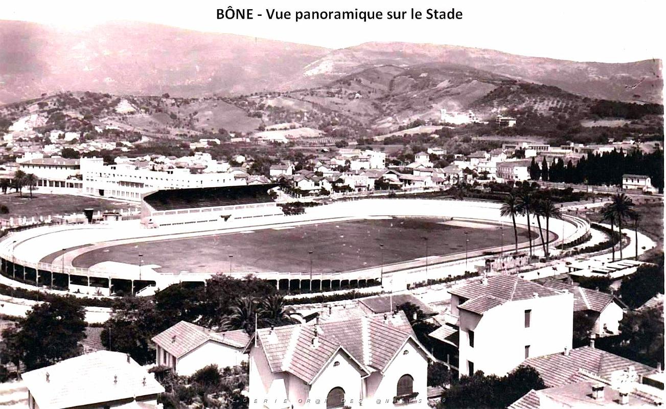 Bone - Vue panoramique sur le stade.jpg
